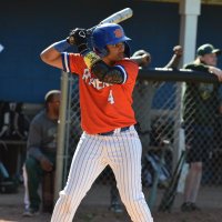 Hansel Diaz (@hanseldiaz15) 's Twitter Profile