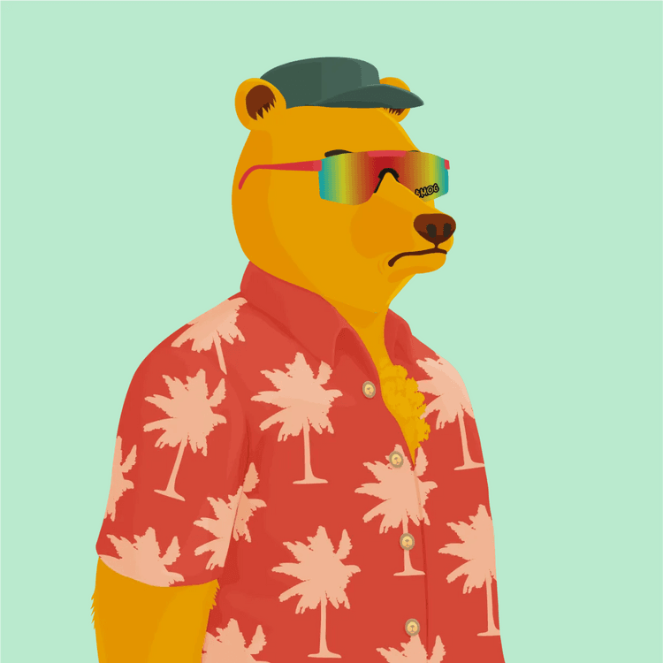 3boyle__'s profile picture. crypto investor lover of defi NFT enjoyer and meme coin maxi Here to make money and frens along the way  always follow back my frens #ETH #SOL