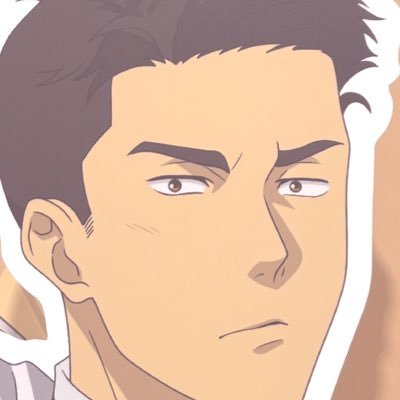 💖⭐️🎀😚さんのプロフィール画像