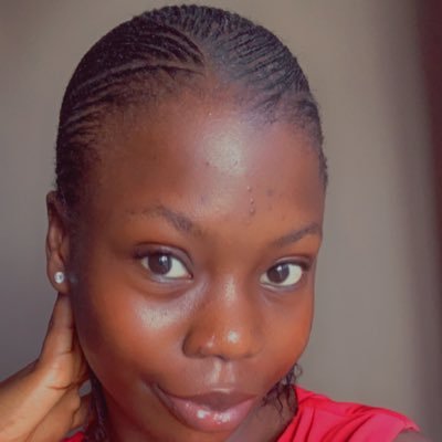 tofade_vivian's profile picture. I Am The Best Of My Kind♥️💋💋