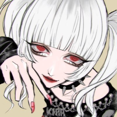 jay_slay_666's profile picture. “Wishing for good things in life and for the people who I watch/follow and those who I don’t know”