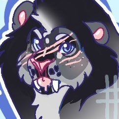 rave ˙ᵕ˙ 🇵🇸さんのプロフィール画像