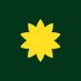 Sunflower Capital (@seedtosunflower) Twitter profile photo Sunflower Capital (@seedtosunflower) Twitter profile photo