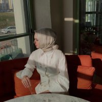 Elif (@elifcavdarr) Twitter profile photo