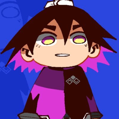 SBM‼️さんのプロフィール画像