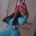 Hunny (@badhunnyy) Twitter profile photo Hunny (@badhunnyy) Twitter profile photo