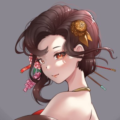 🧧 ดิฉันเป็นเจ้าของหอนางโลม ชื่อ