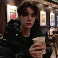 ༺karah༻ (@xl0vy0u) 's Twitter Profile Photo ༺karah༻ (@xl0vy0u) 's Twitter Profile Photo
