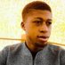 adetunji Akande (@vertex_dee) Twitter profile photo adetunji Akande (@vertex_dee) Twitter profile photo