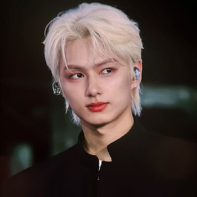 MuahOnly's profile picture. tiktok : moonopencloselock