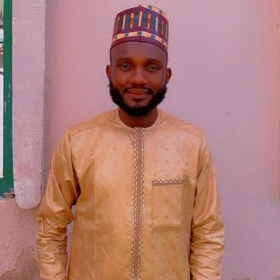 Die hard Manchester united fan. James hardly chase lover 🎈