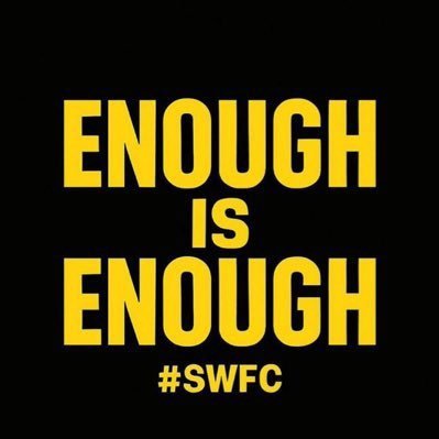 Fan of Sheffield Wednesday, F1 and Motorsports, family history, military history especially WW1