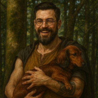 Natasnoctem2's profile picture. Sehr national denkender Schweizer Ich bin V-Mann des Schweizer Nachrichtendienstes, beim Dackelzüchterverein Appenzell Innerrhoden, #remigration