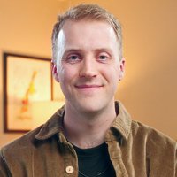 Jordan P. Anderson (@jordanpanderson) 's Twitter Profile