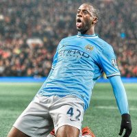 Enter your name here (@ryanfootyverse) 's Twitter Profile