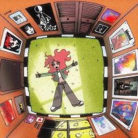 π§ββοΈπ¦β’ (@doxhikma) 's Twitter Profile