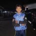 Mihamadsigit Yusuf (@mihamadsig73091) Twitter profile photo Mihamadsigit Yusuf (@mihamadsig73091) Twitter profile photo