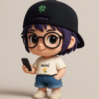 mini 💜🧡🩵💛 (@minimoon0403) 's Twitter Profile Photo mini 💜🧡🩵💛 (@minimoon0403) 's Twitter Profile Photo