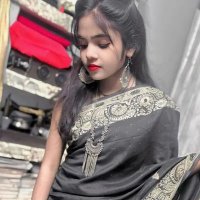 Nisha Kumari (@nishakumar46) 's Twitter Profile