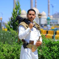 الشاعر ابوحمود المروني (@moh_hamood2020) 's Twitter Profile
