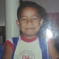 Th Bᶜʳᶠ (@crfbthiagos) 's Twitter Profile