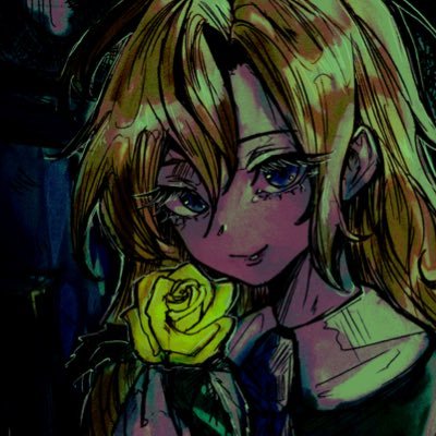 MXSTERPIEC__'s profile picture. every morning、 the maple leaves。