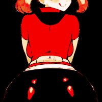 ᅠ (@h0ennsbimbo) 's Twitter Profile