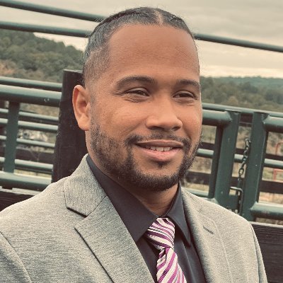 TgFullstack's profile picture. Aspiring Full-stack developer. Making a change one page at a time.