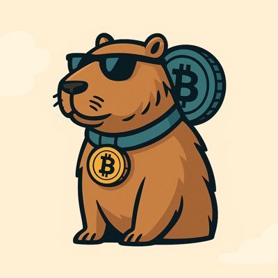 Blocks_Borders's profile picture. Tweets-NFA | Degen | Crypto Analyst 📉 | #Binance $ETH $INJ $BNB $XRP |  Content Creator | DM open