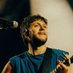 Niall Horan Updates Media (@niallxmedia) Twitter profile photo Niall Horan Updates Media (@niallxmedia) Twitter profile photo