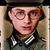 Kilian Fischer (@brummelbraum) Twitter profile photo Kilian Fischer (@brummelbraum) Twitter profile photo