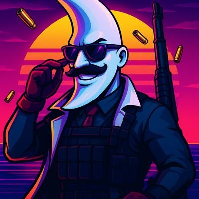 EclecticGroyper's profile picture. 🇺🇲 America First ✋🏻 | 💪🏻 1488⚡️                                🐸 Groyper 🫡 |  ✝️ Christ is King 👑