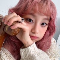 ؘ (@snoopycraftt) 's Twitter Profile