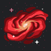 Bruno nerdverse (@bnerdverse) Twitter profile photo Bruno nerdverse (@bnerdverse) Twitter profile photo