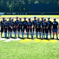 643 Baseball (@643tn) 's Twitter Profile Photo