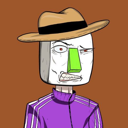 5evie_n00batomm's profile picture. 
