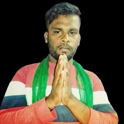 SahilAnsar56561's profile picture. क्रन्तिकारी झारखण्ड