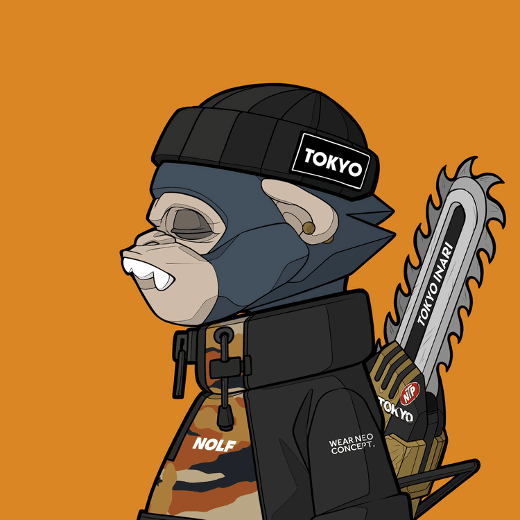 sol_n00b's profile picture. Here for a good time not a long time