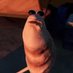 Marcus the Worm (@marcusonsolana) Twitter profile photo Marcus the Worm (@marcusonsolana) Twitter profile photo