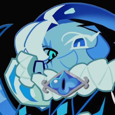 TangledLies_'s profile picture. 