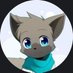 Infinity Demon X (@demonsx5577) Twitter profile photo Infinity Demon X (@demonsx5577) Twitter profile photo