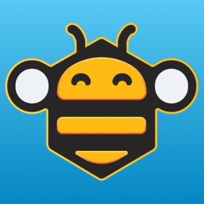 The Premier SocialFi App on @Berachain | Shaping the future of Reputation, Capital & Ownership - because we’re more than stuffies in short shorts | BUZZ BUZZ