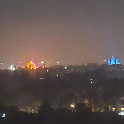 Chatarpur Chatters Profile