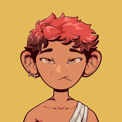 4ltc_gaelll's profile picture. 