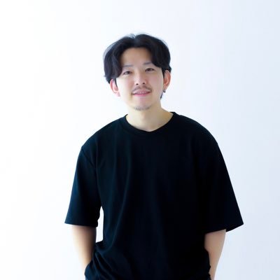 Munehito_Gunji's profile picture. 1997 / ムサビデ情卒 /  映像制作 / Animation / Motion graphics / ODDJOB Inc