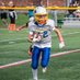 kyler arndt (@kygoated4) Twitter profile photo kyler arndt (@kygoated4) Twitter profile photo