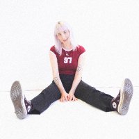 Sloe Noon (@sloenoon) 's Twitter Profile