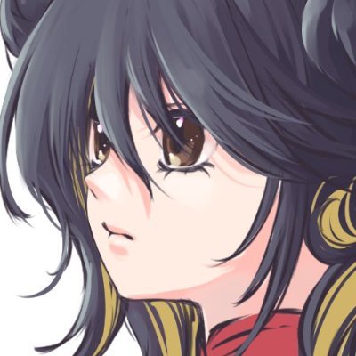 みう/めりーの✟月光のバビロン✟さんのプロフィール画像