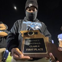 Brandon Guthrie (@coachb_gut3) 's Twitter Profile Photo Brandon Guthrie (@coachb_gut3) 's Twitter Profile Photo