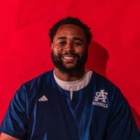 J6 (@jb6era) 's Twitter Profile Photo J6 (@jb6era) 's Twitter Profile Photo